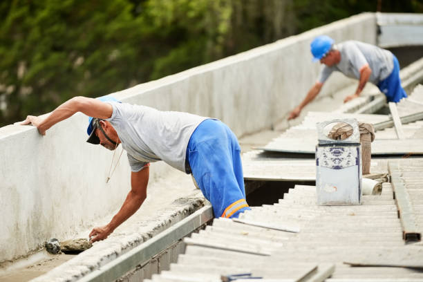  Campbellsburg, KY Insulation Contractor Pros