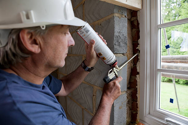 Professional Insulation Contractor in Campbellsburg, KY